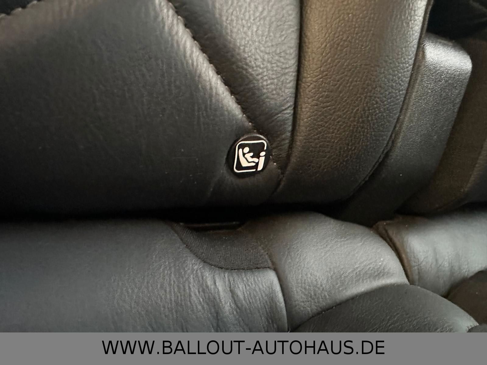 DS Automobiles DS7 Crossback Rivoli +*1.HAND*NAVI*ACC*TOT*LED*