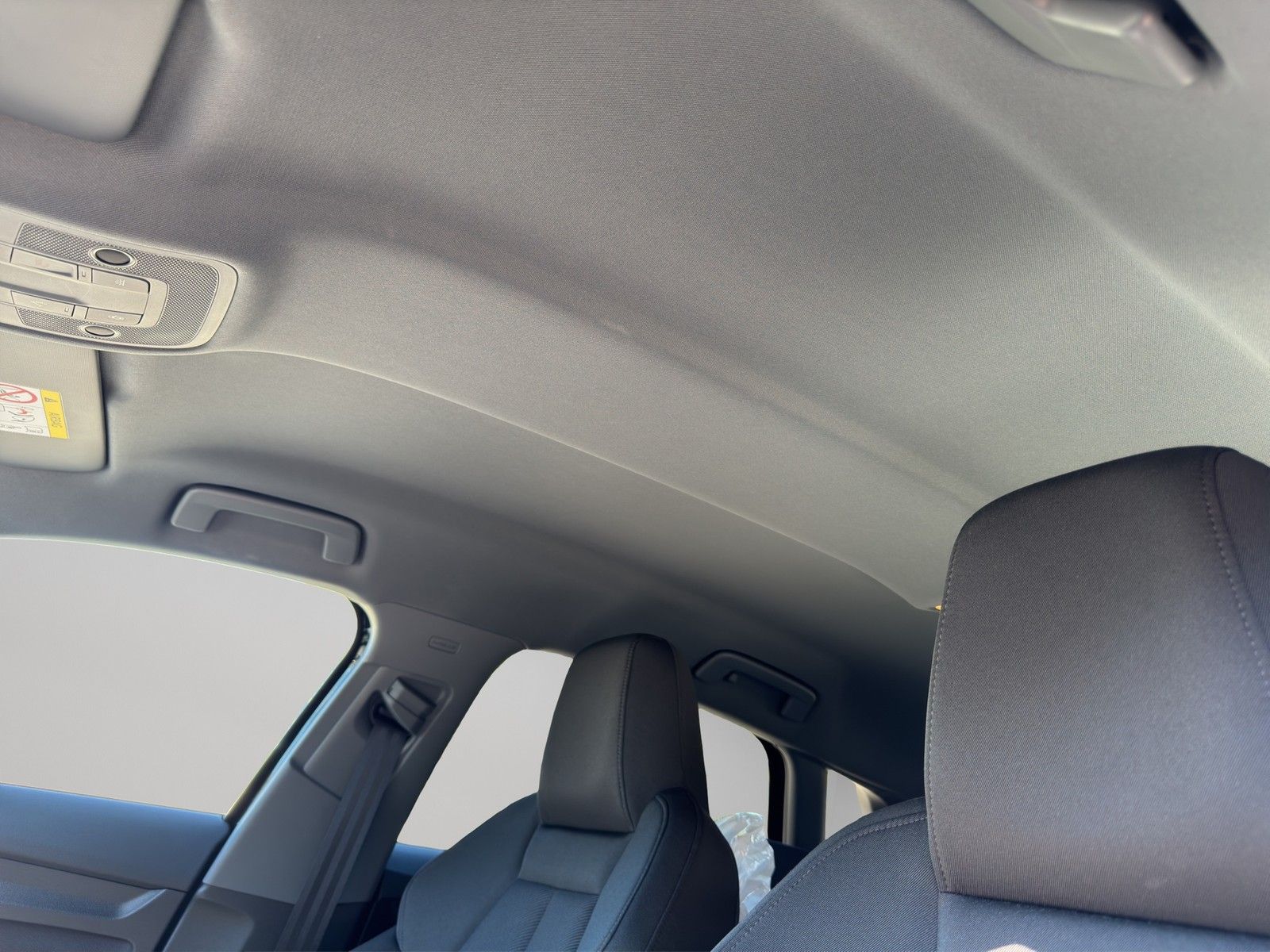 Audi A3 Sportback 2.0 TDI Matrix Navi HUD SHZ