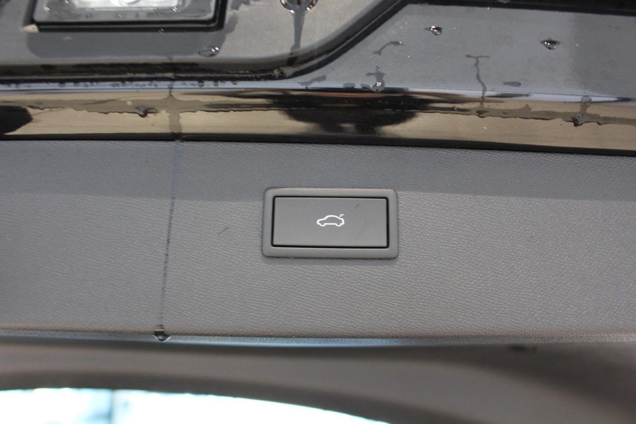 Cupra Formentor VZ 2.0 TSI DSG 4Drive 4JGAR/AHK/PANO/e