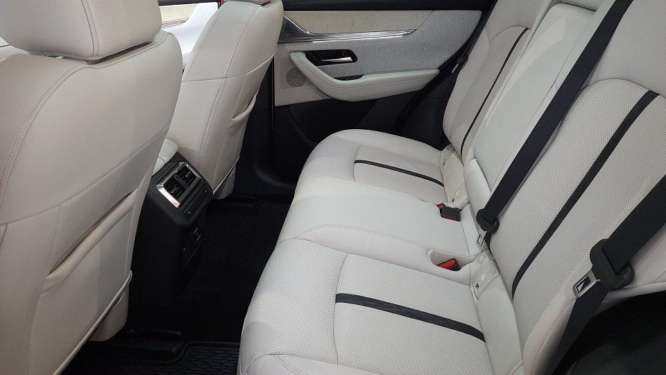 Mazda CX-60 e-SKYACTIV PHEV Takumi *GSD*AHK*DrivP*ComP