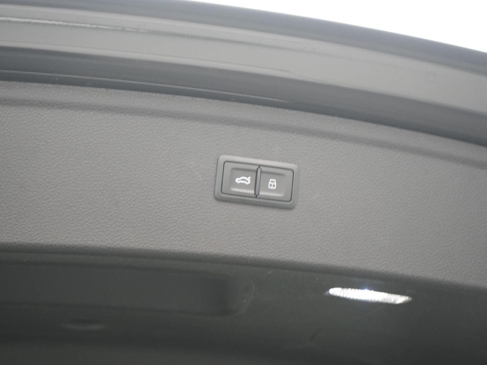 Audi Q5 50 quattro S line MATRIX AHK ACC KAM 360° SHZ