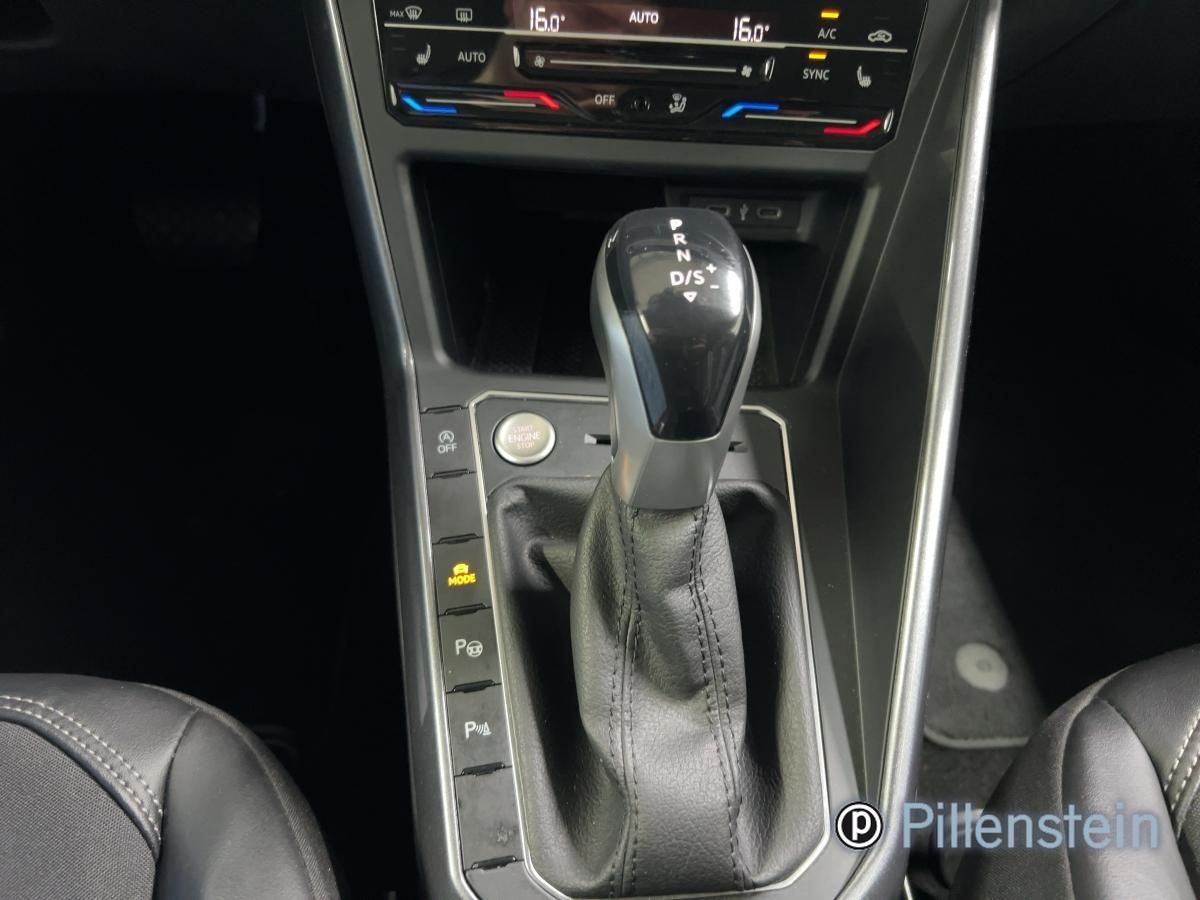 Volkswagen Taigo TSI DSG STYLE - Samsaru's Car Outlet