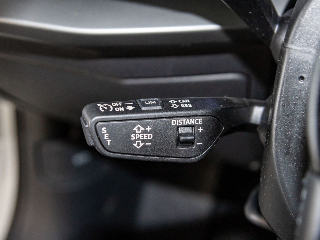 Audi A3 Sportback 40 TFSI e advanced - Samsaru's Car Outlet