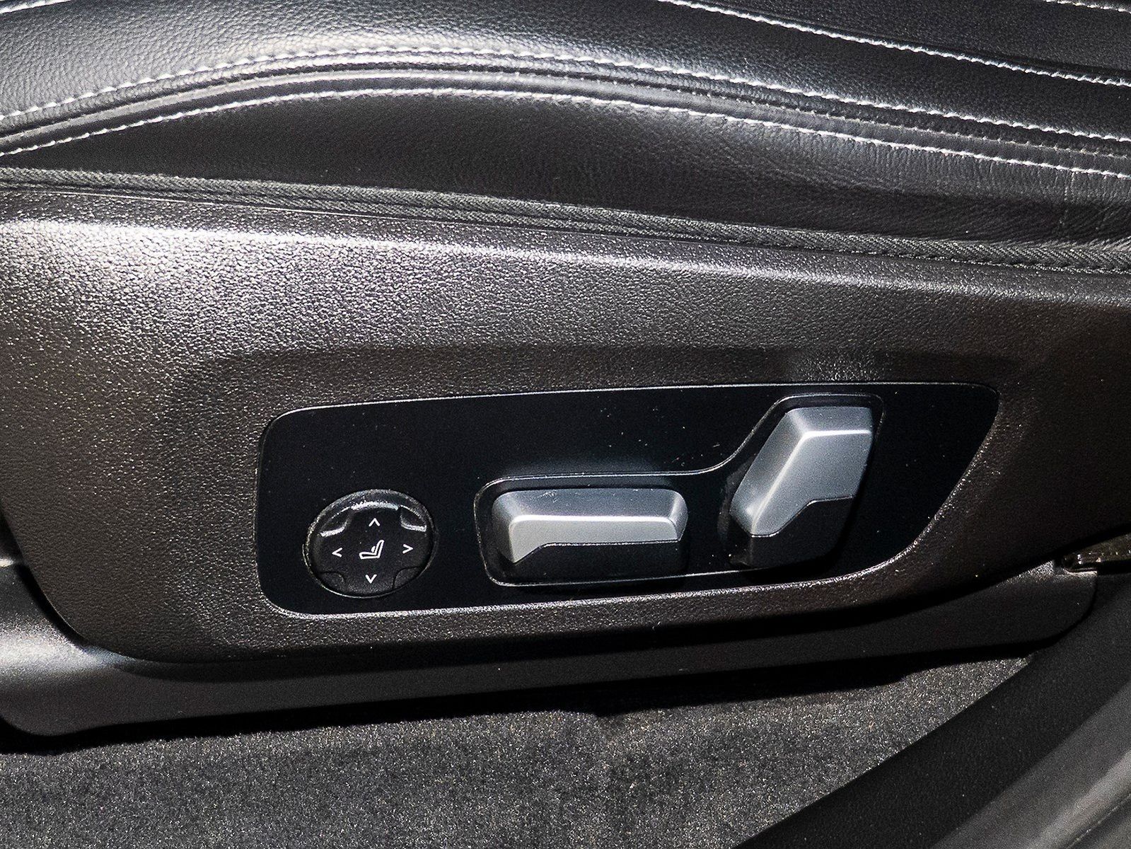 BMW X3 xDrive30e AHK Kamera Sitze-Elektr. DAB LED SH