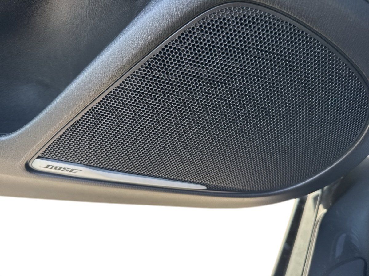 Mazda 6 2.5L SKYACTIV G 194 TAKUMI SUNROOF