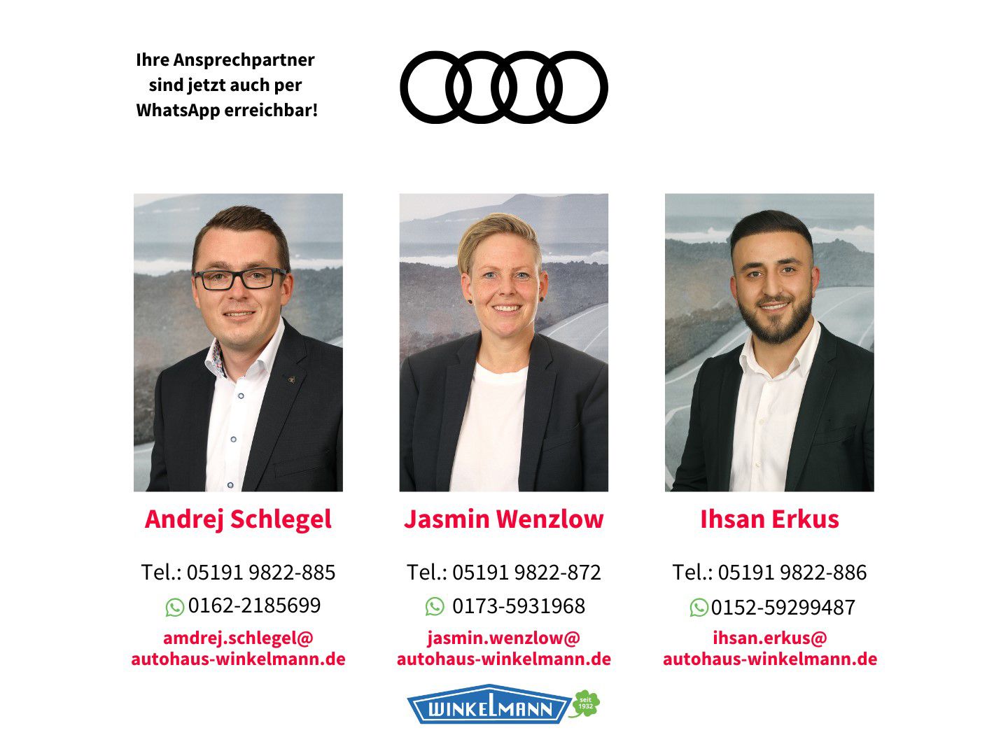 Audi Q7 S line 50 TDI quattro B&O MATRIX PANODACH 360