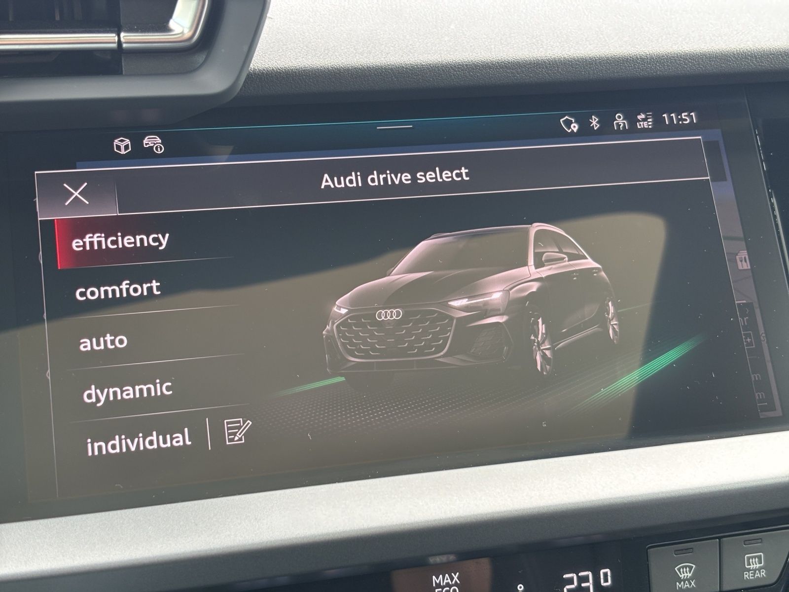 Audi A3 Sportback 45 TFSIe S-LINE*NAVI-PLUS*LED*KAMER