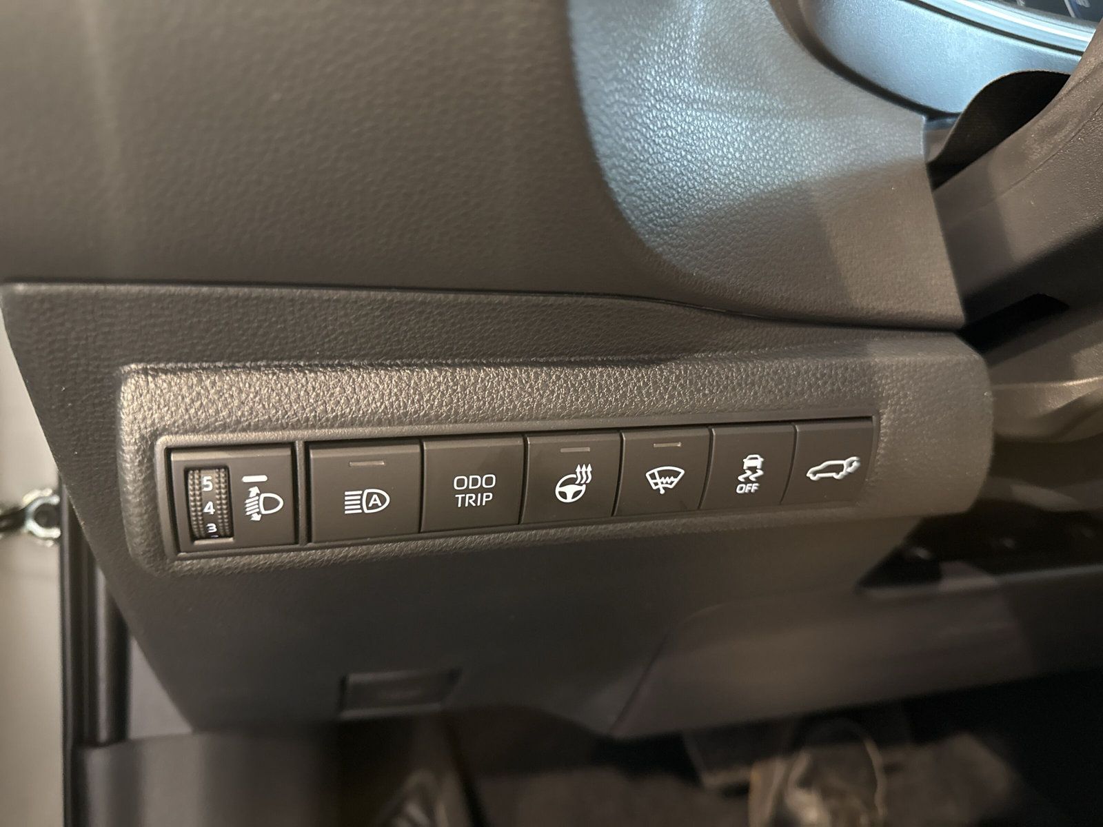 Toyota Corolla Touring Sports Teamplayer +Bi-LED+Carpla