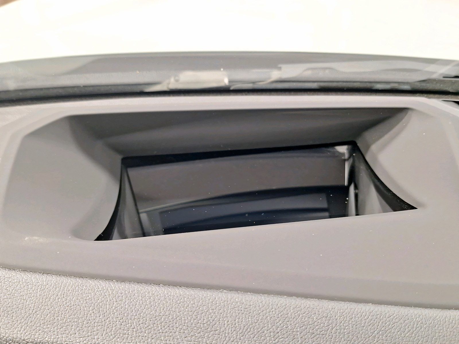 BMW 320i Touring M Sport Driv.Assist.Prof Kamera
