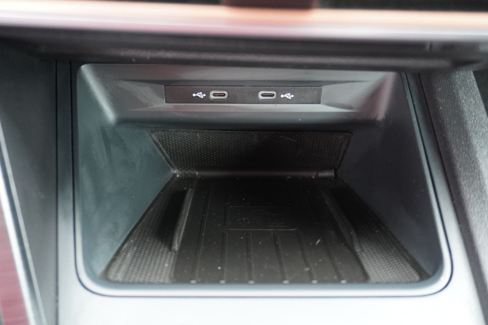 Cupra Formentor 1.4 e-HYBRID DSG - Samsaru's Car Outlet