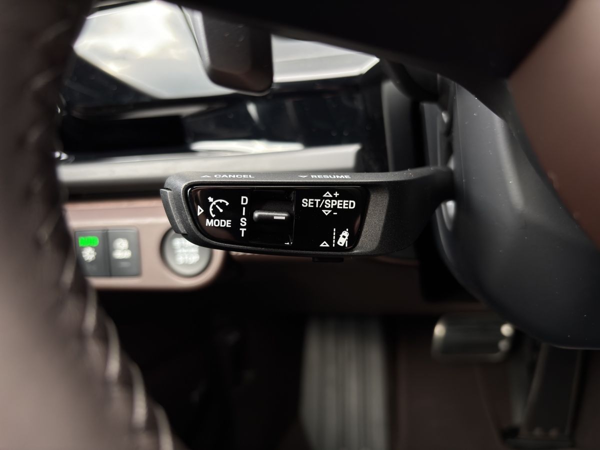 Porsche Panamera 4 E-Hybrid | Sportabgas | HA-Lenkung |