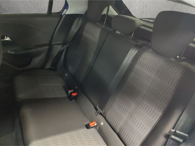 Opel Corsa-e Edition - Samsaru's Car Outlet