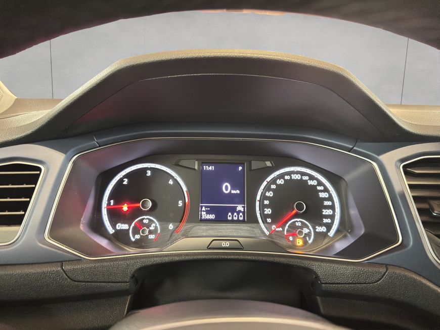 Volkswagen T-Roc 2.0 TDI 4MOTION UNITED - Samsaru's Car Outlet