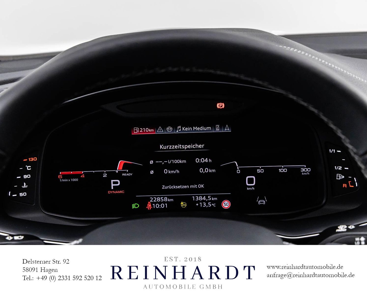 Audi Q8 50TDi 2x S LINE BLACK HD-MATRIX/ACC/HuD/PANO