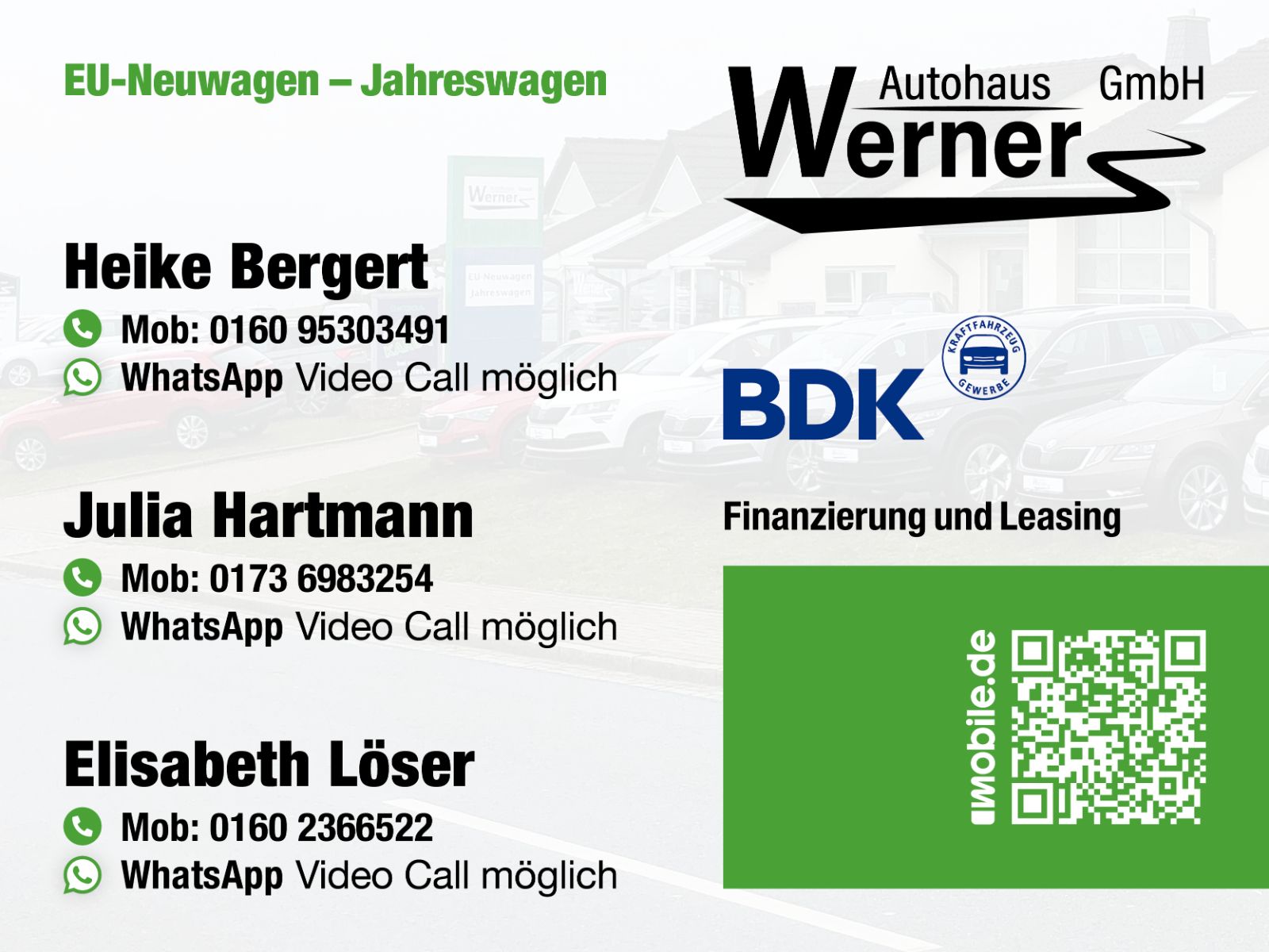 Skoda 150PS DSG Sportline NAVI ACC KAMERA eHK LM19"AHK