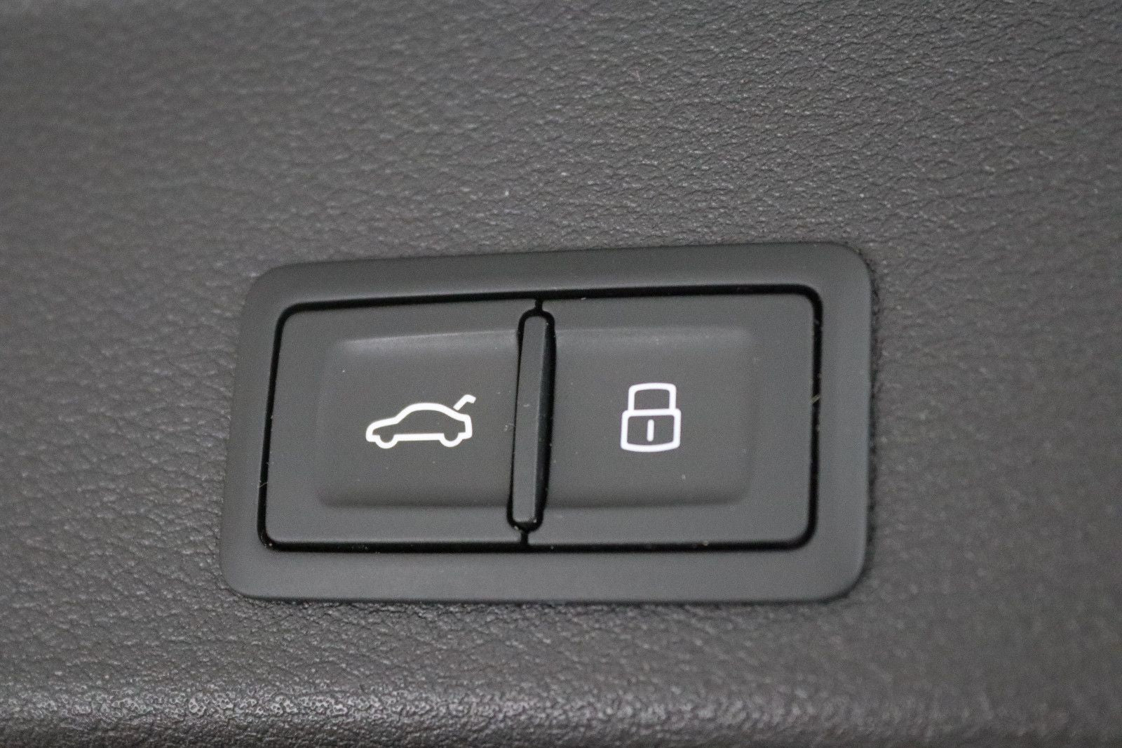 Audi A4 Avant 35TDI S-Tronic S line - Samsaru's Car Outlet