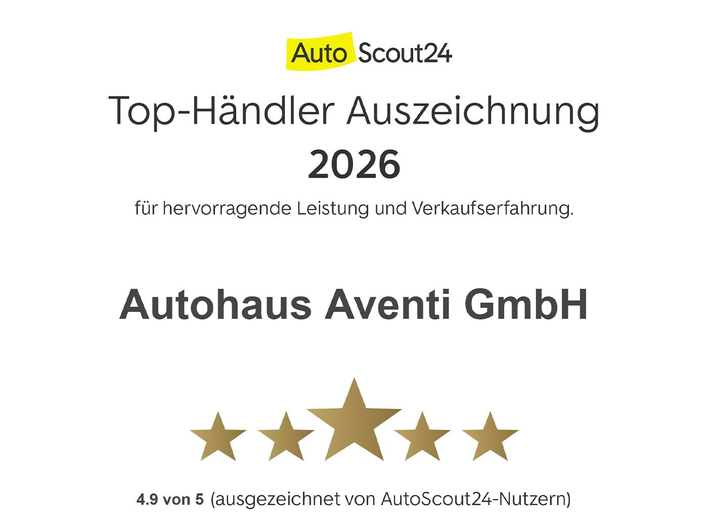 Ford Focus Turnier ST X *LED*Navi*Fahrer-Assistenzpak