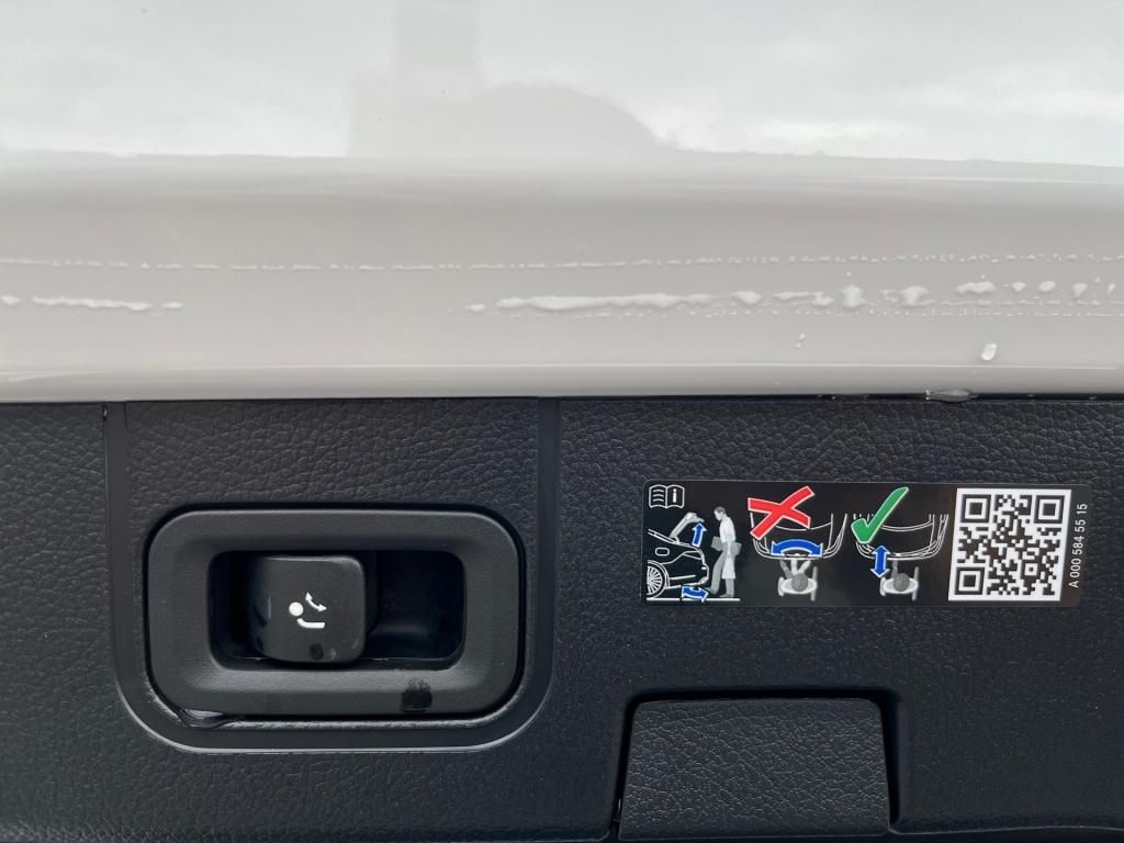 Mercedes-Benz CLA 250 4M Cp AMG - Samsaru's Car Outlet
