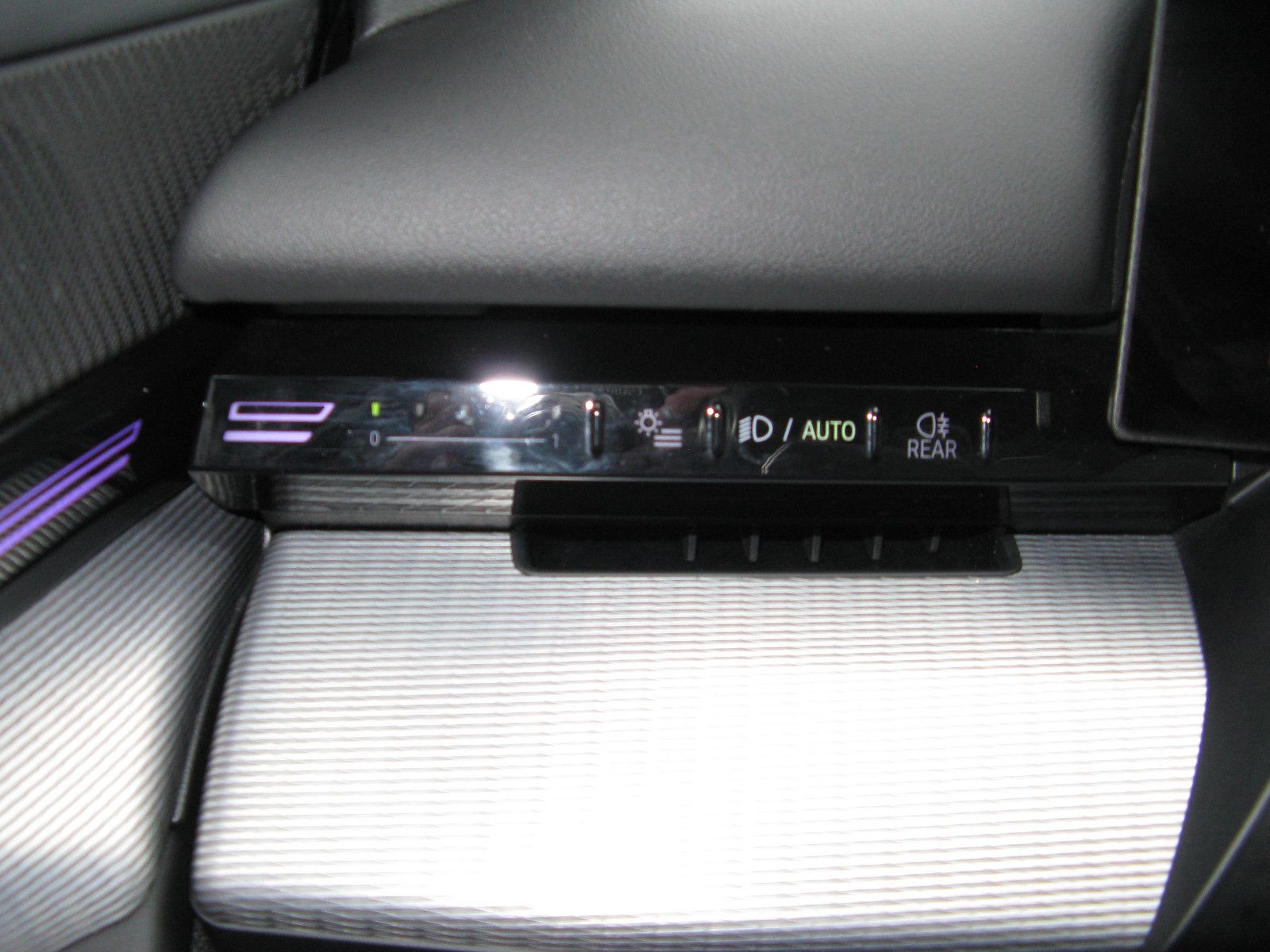 BMW 520 i Lim M Sport LED NAVI AHK 360° ST-HZ HUD