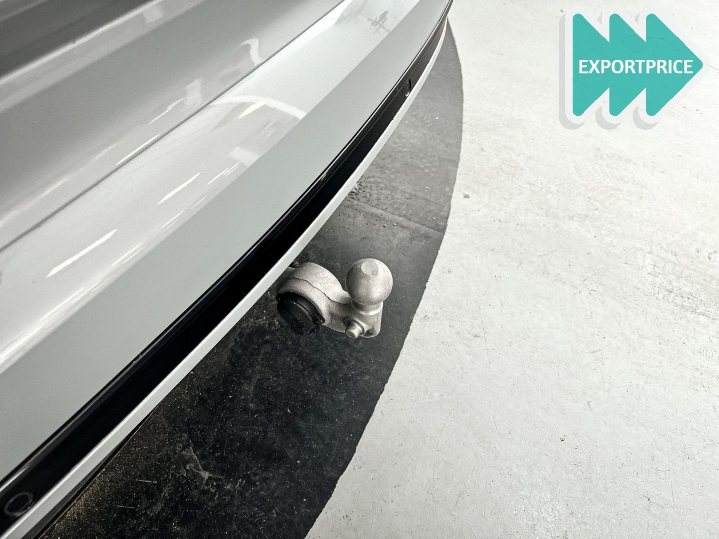 Volvo XC90 T8 Recharge AWD Ultimate Dark | panorama da