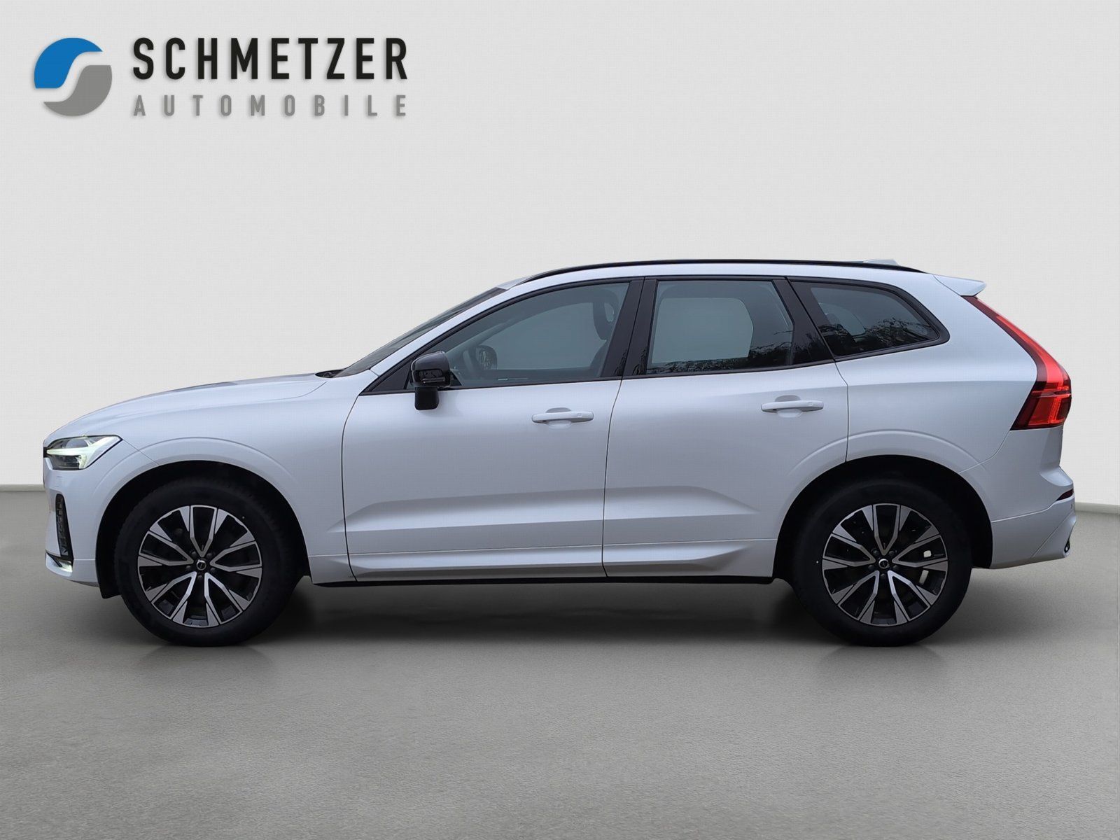 Volvo XC60+B4+Diesel+AWD+GT+Plus+Dark+Standhzg+HarmanK