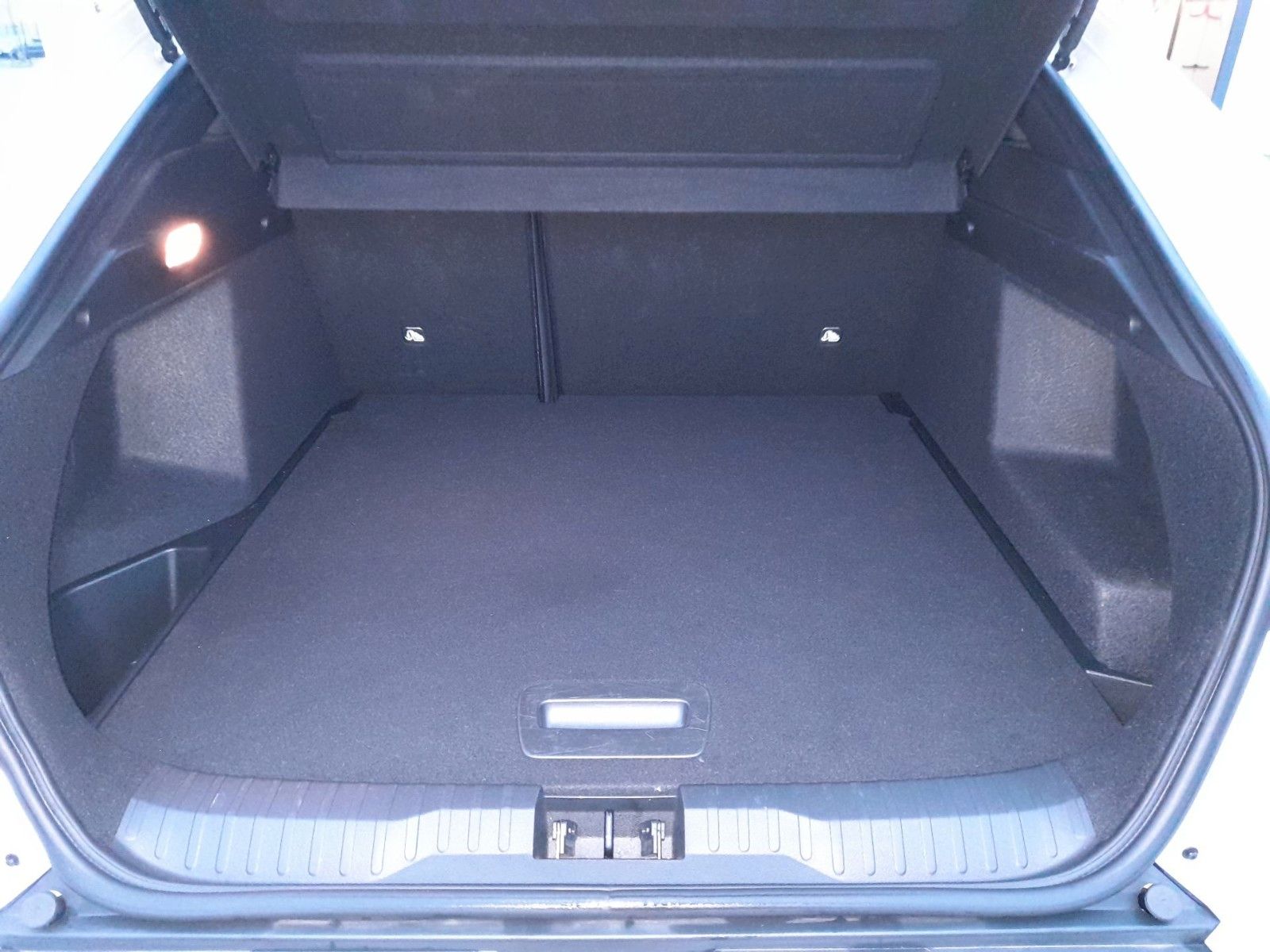 Renault Arkana R.S. Line TCe 160 EDC - Samsaru's Car Outlet