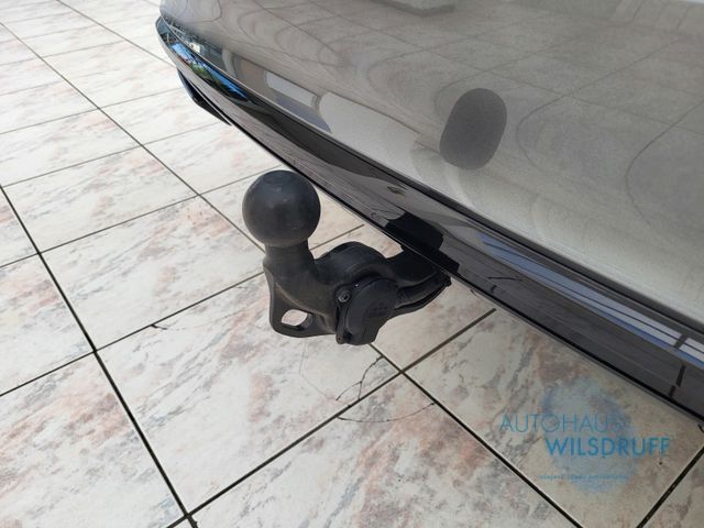 Skoda Octavia Combi RS 2.0 TSi - Samsaru's Car Outlet