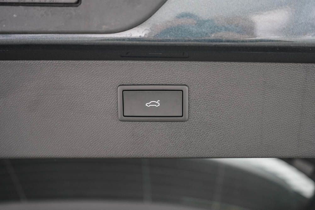 Cupra Formentor 2,0 TSI DSG 4x4 VZ - LAGER