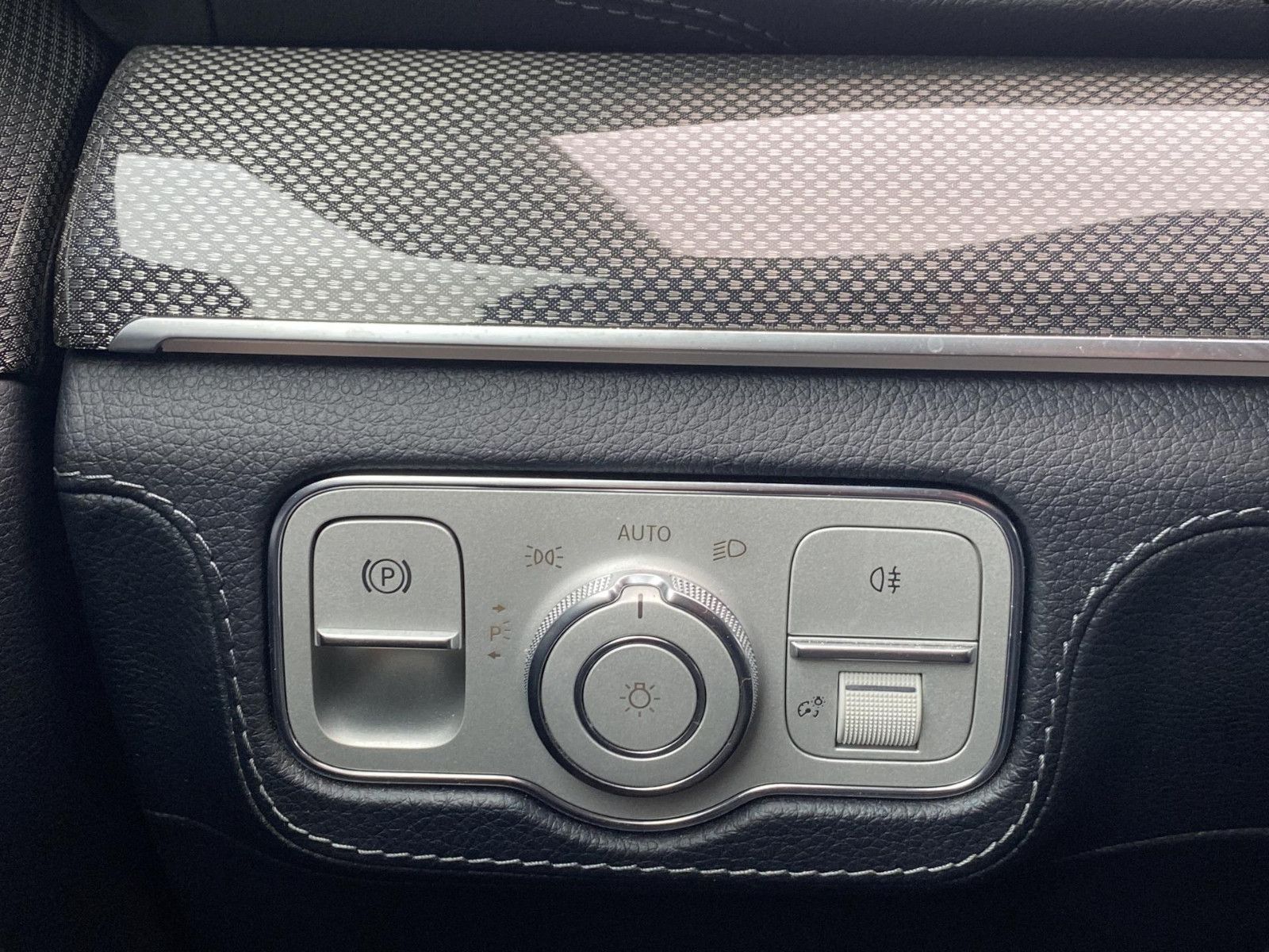 Mercedes-Benz GLE 350 d Coupe Massage*SiKlima*HUD*360°*Mubeam*