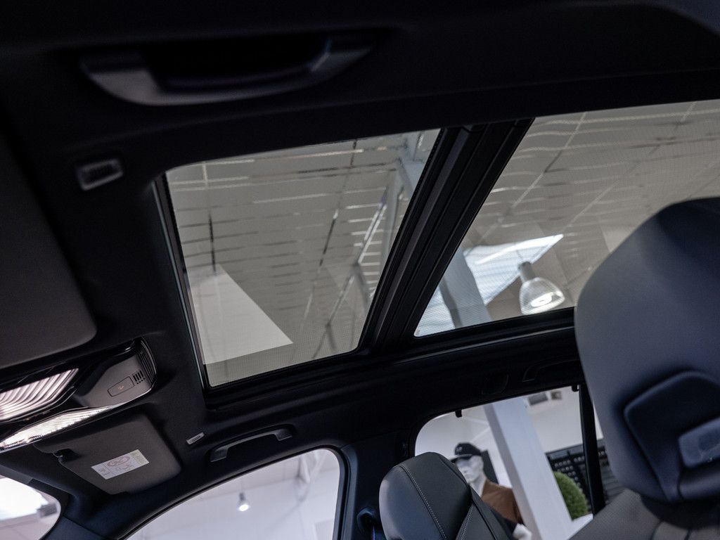 BMW X5 xDrive 50e M-Sport Pro Pro FACEL. 360° PANO