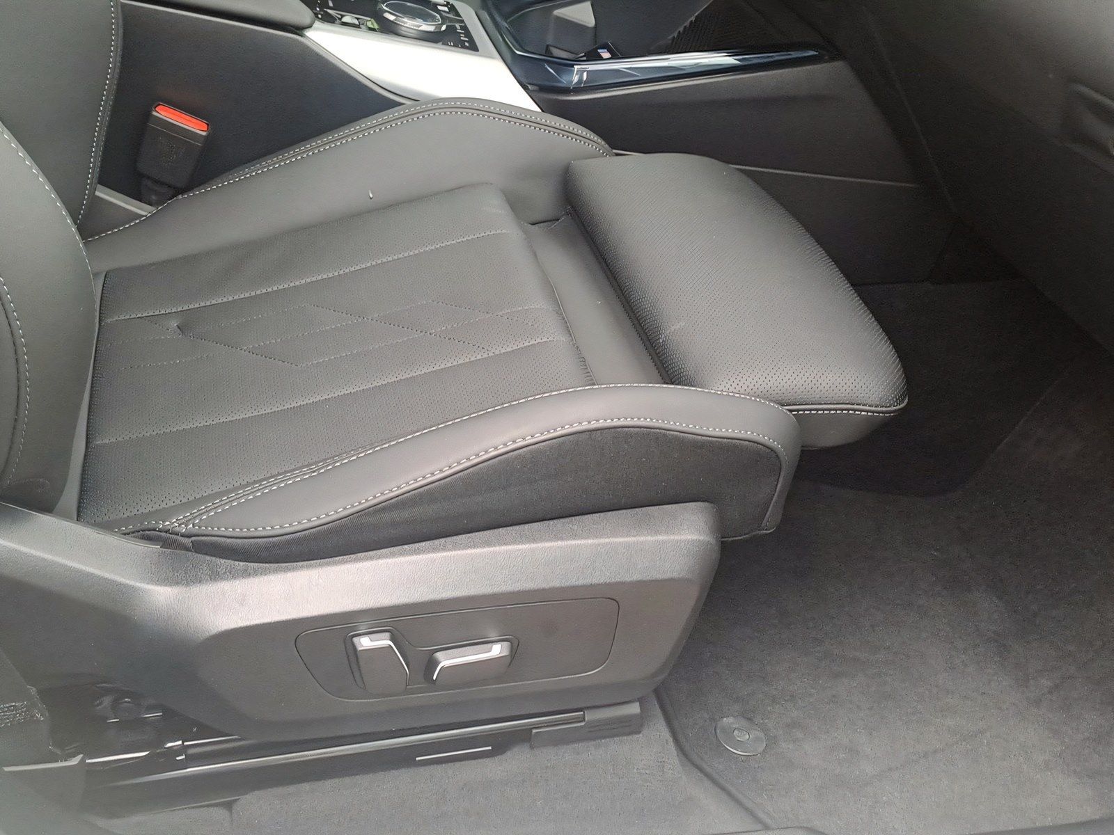BMW X3 xDrive20d M Sport AHK Driv.Assist+ Kamera