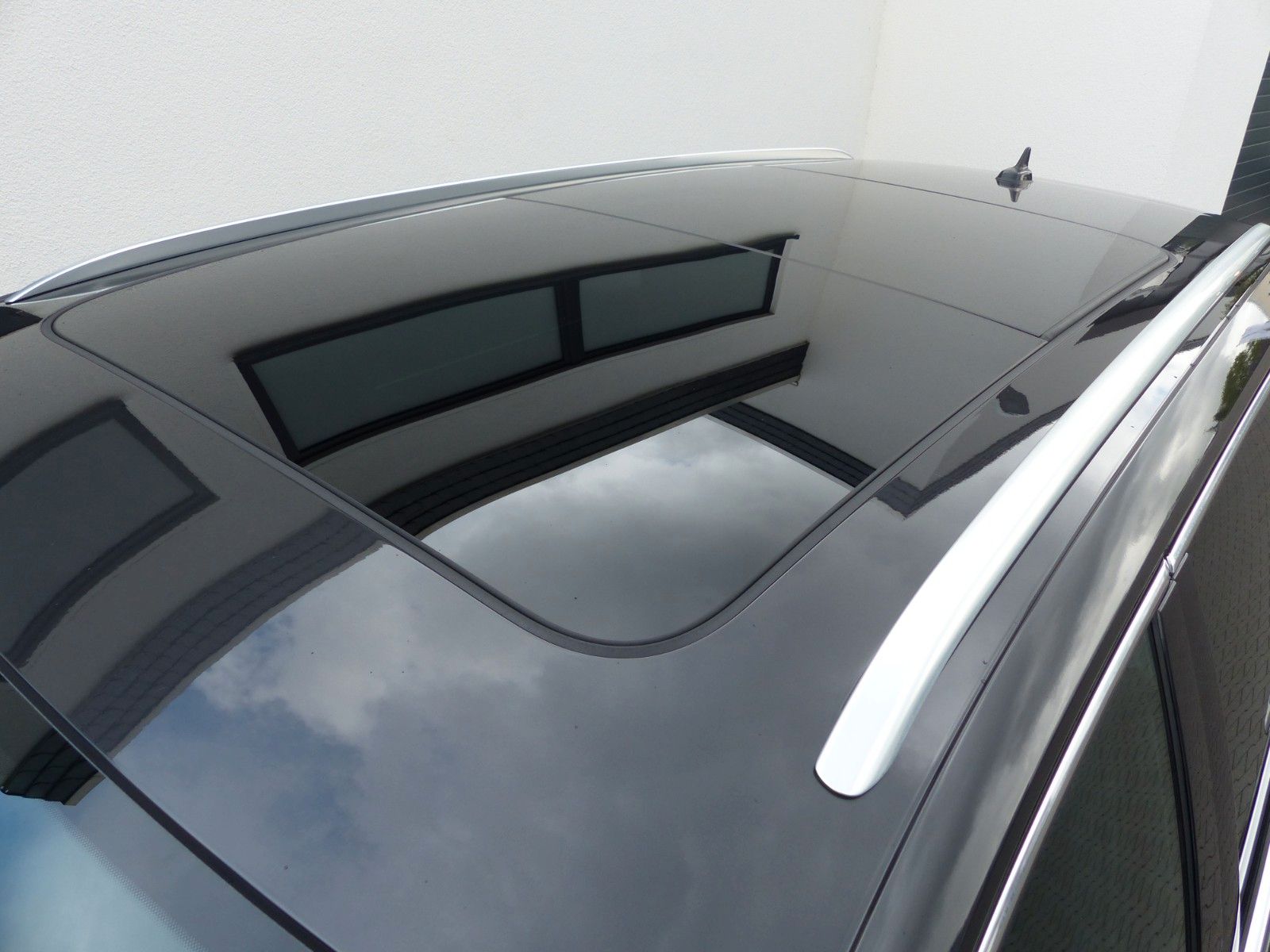 Volkswagen Passat Variant Elegance 2.0 TDI,Pano,AHK,Matrix
