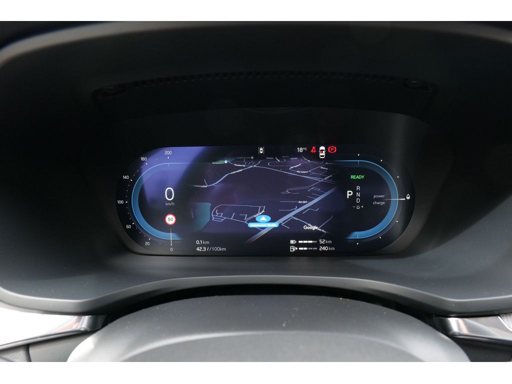 Volvo S60 Lim. T8 Ultimate Dark Recharge Plug-In Hybri