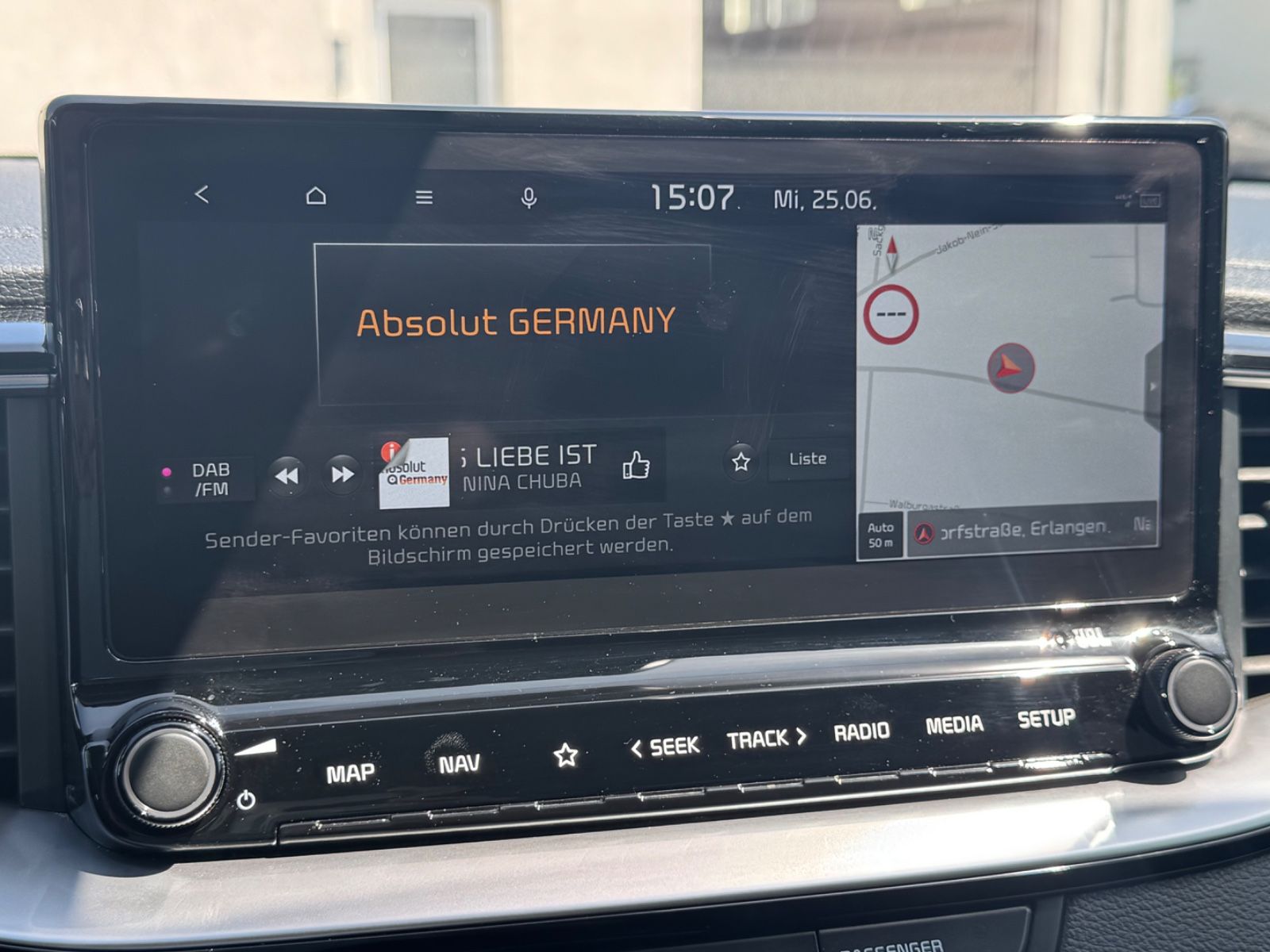 Kia XCeed 1.6T Platinum Edition - Samsaru's Car Outlet