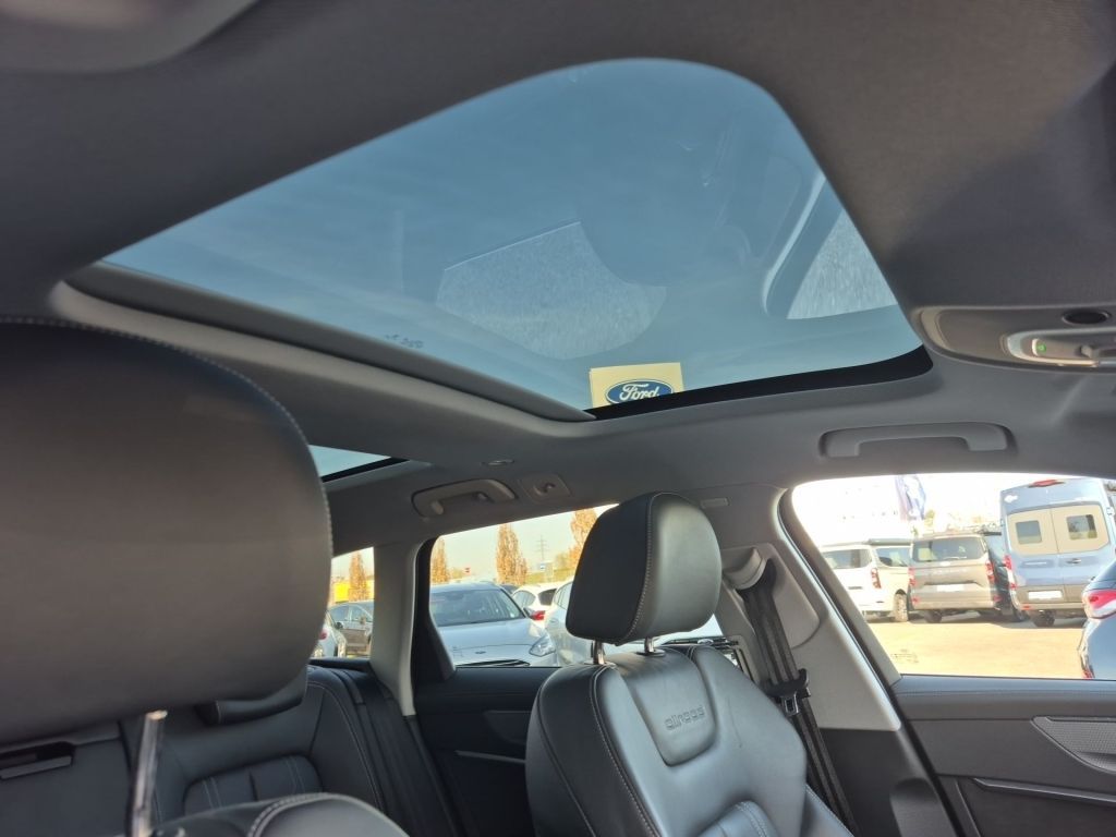 Audi A6 allroad quattro 55 TFSI S tronic - Samsaru's Car Outlet