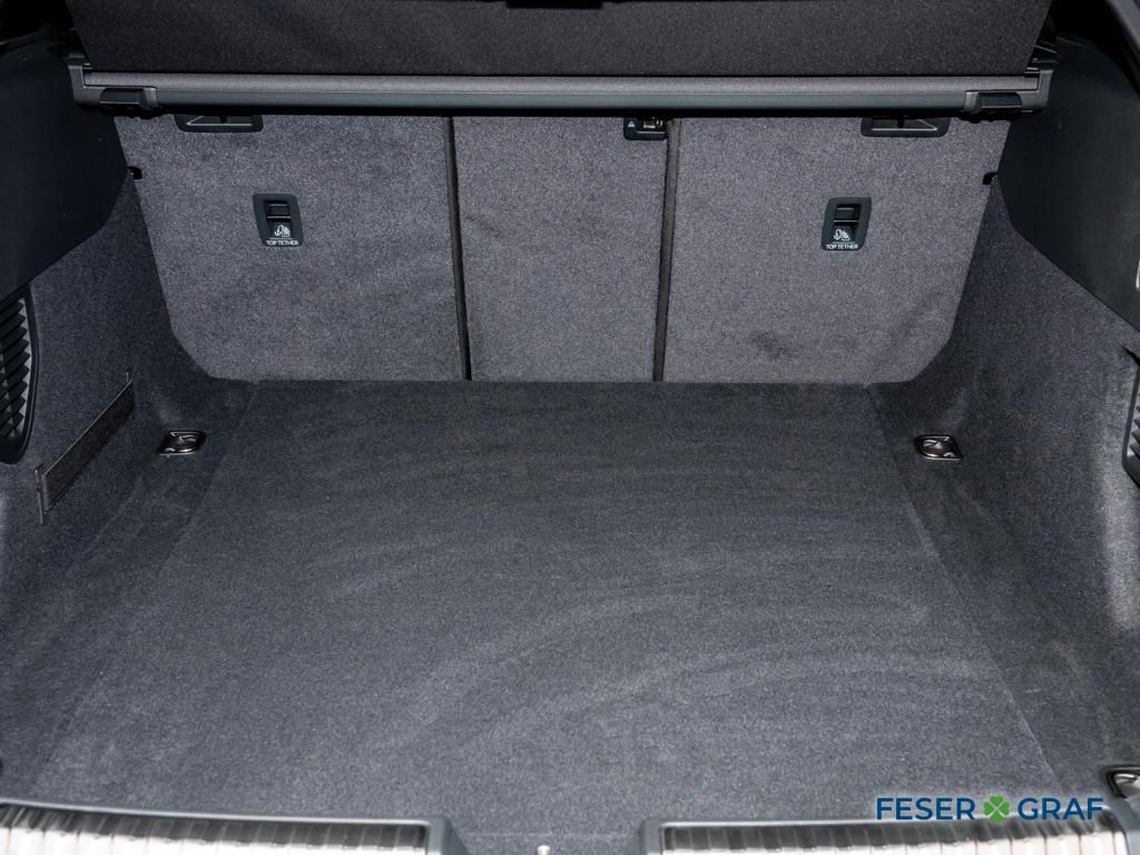 Audi A5 Avant edt. one - 2x S line /Matrix/Tech pro