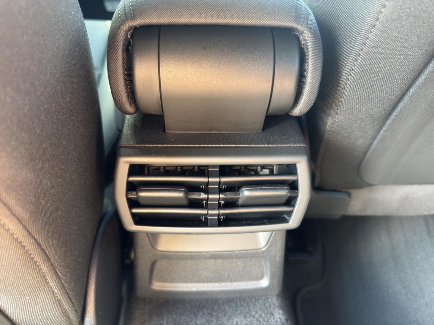 Audi A3 Sportback 30 2.0 TDI advanced Alu LED AHK Sma