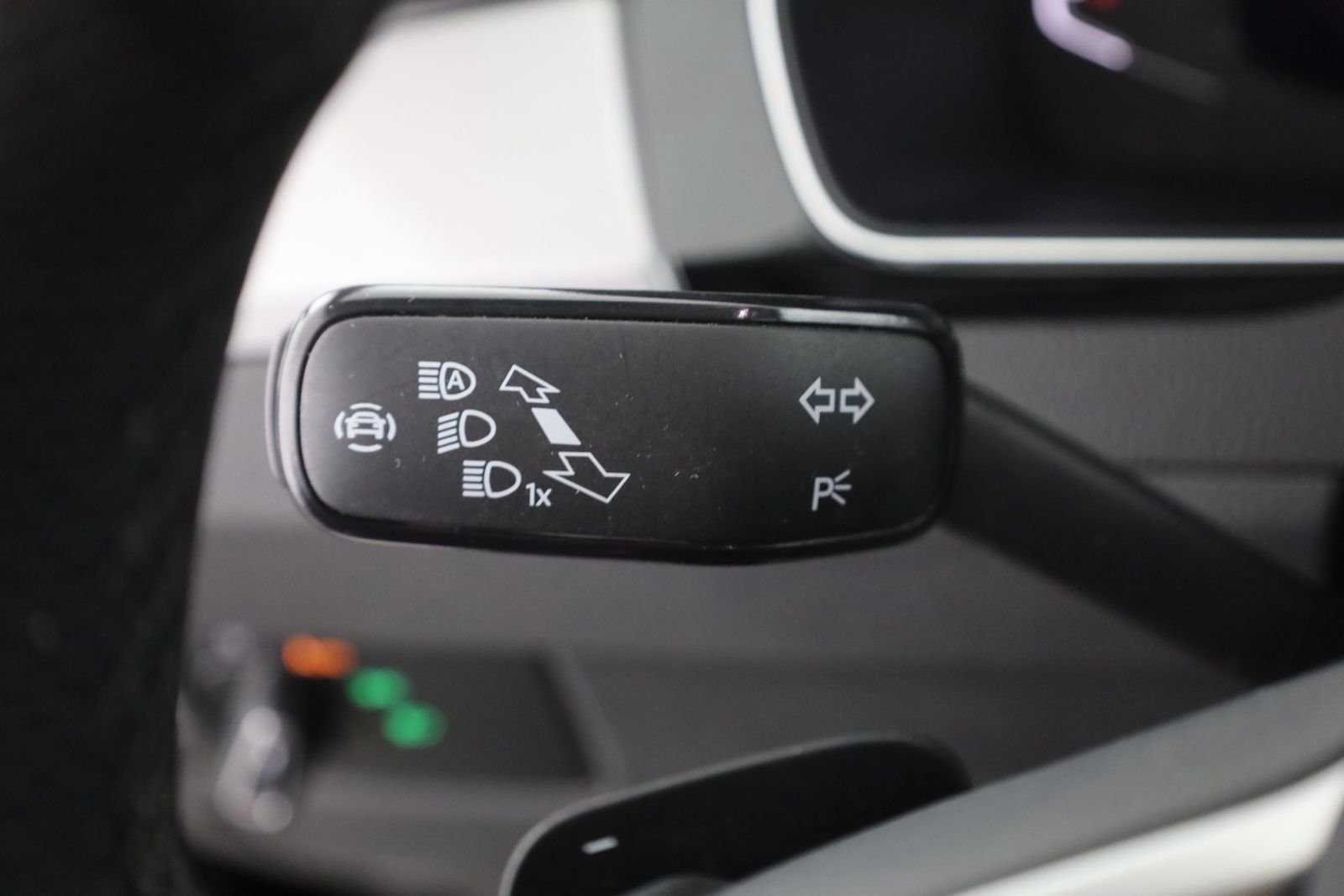 Volkswagen Passat Variant 1.4 TSI e-Hybrid GTE LED Navi ACC