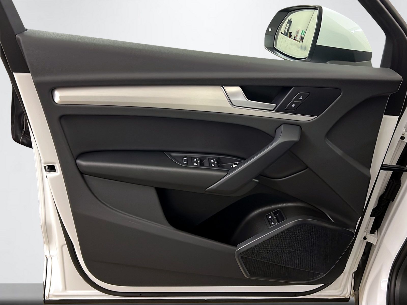 Audi Q5 55 TFSI e quattro S line/Virtual Co/AHK/LED-S