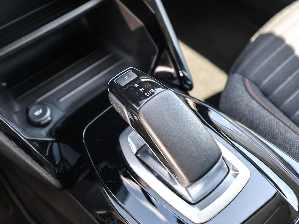Peugeot e-208 Active - Samsaru's Car Outlet