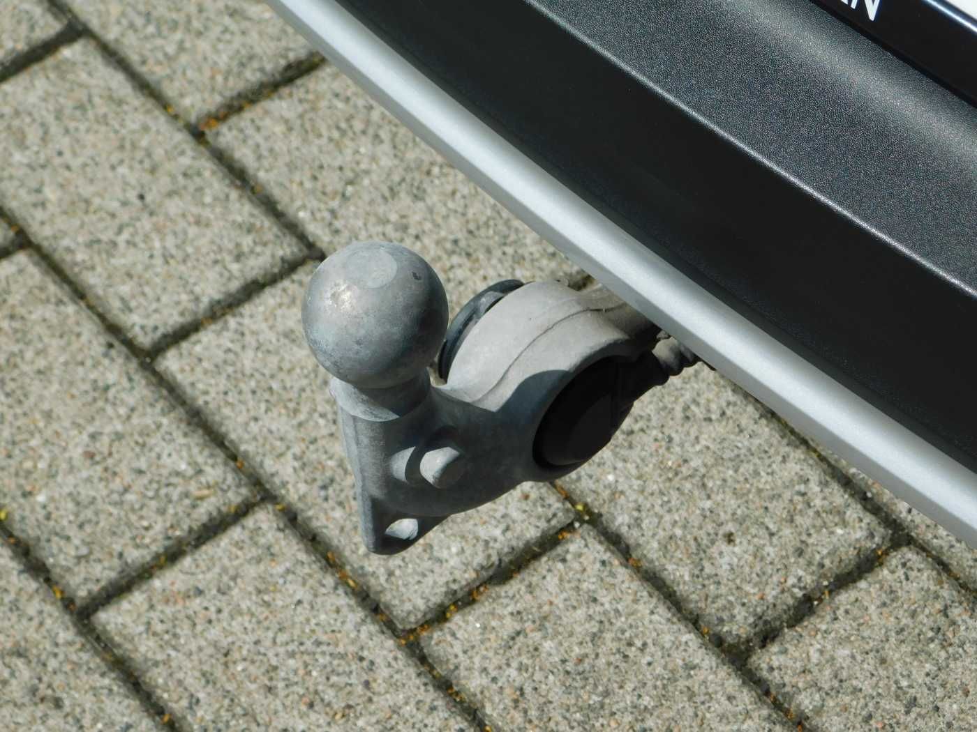 Volvo XC40 B4 Core - Samsaru's Car Outlet