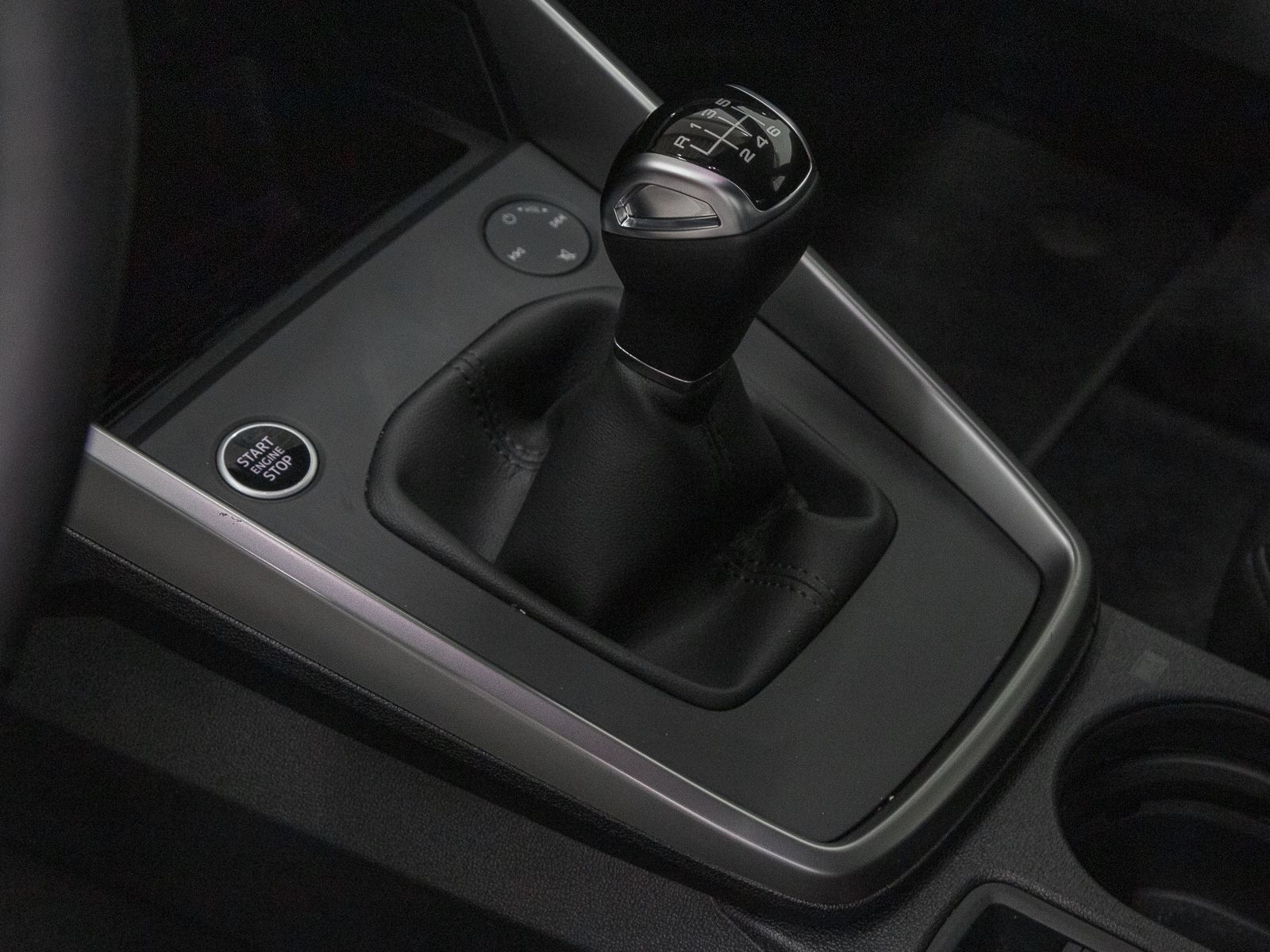 Audi A3 Sportback 35 TFSI - Samsaru's Car Outlet