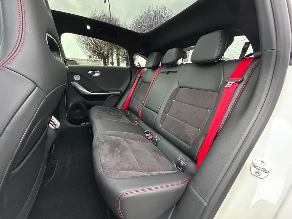 Smart #3 Brabus 360°*Pano*HUD*Matrix*Distr.*Nav*CarPla