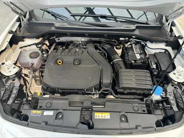 Cupra Formentor 1.5 TSi DSG - Samsaru's Car Outlet