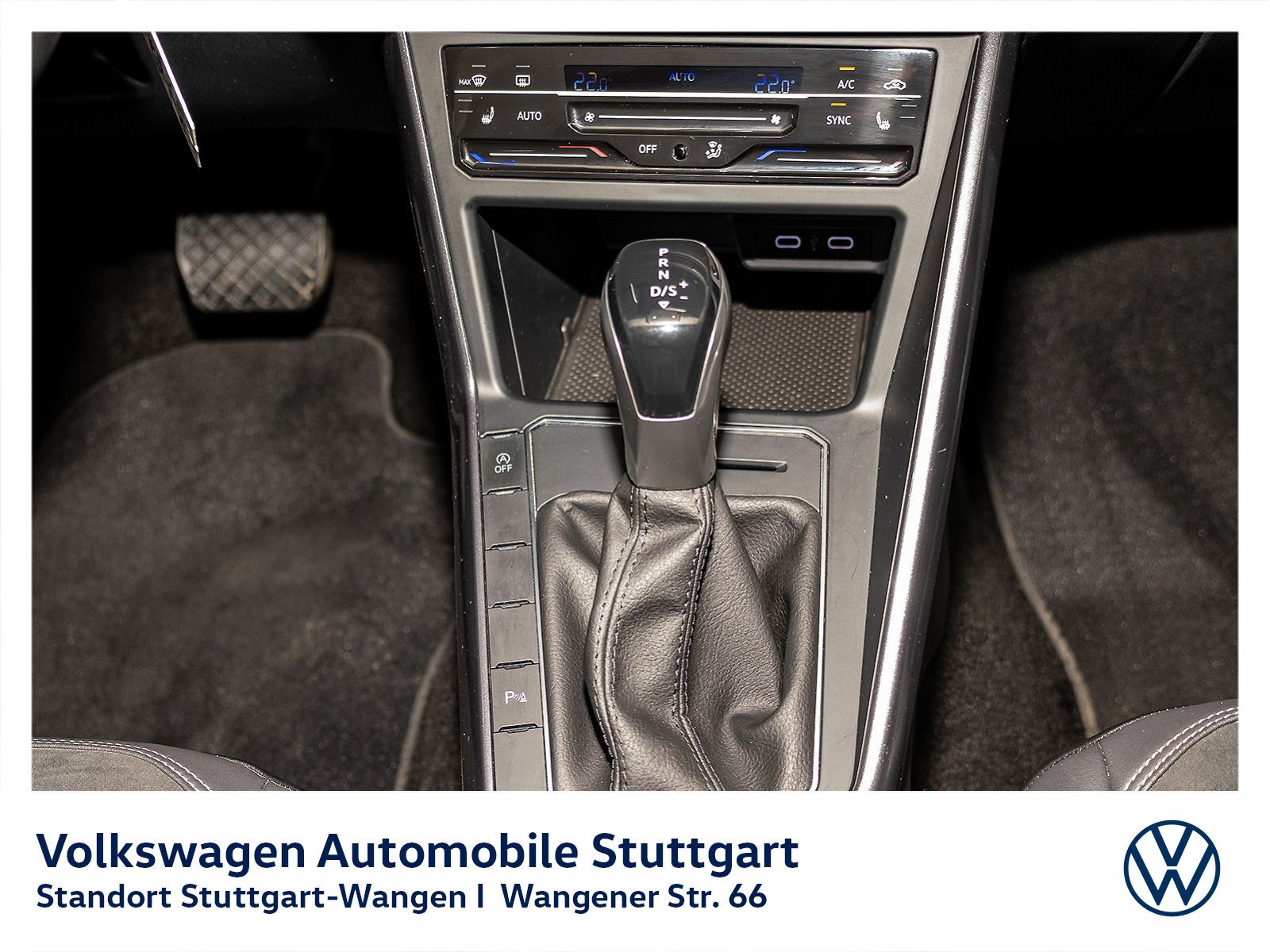 Volkswagen Taigo Style 1.0 TSI DSG - Samsaru's Car Outlet