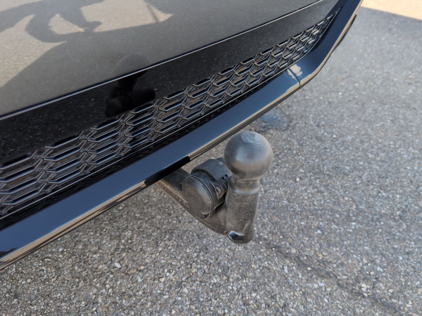 Audi RS 6 Avant performance , HD Matrix Laser, RS-AGA