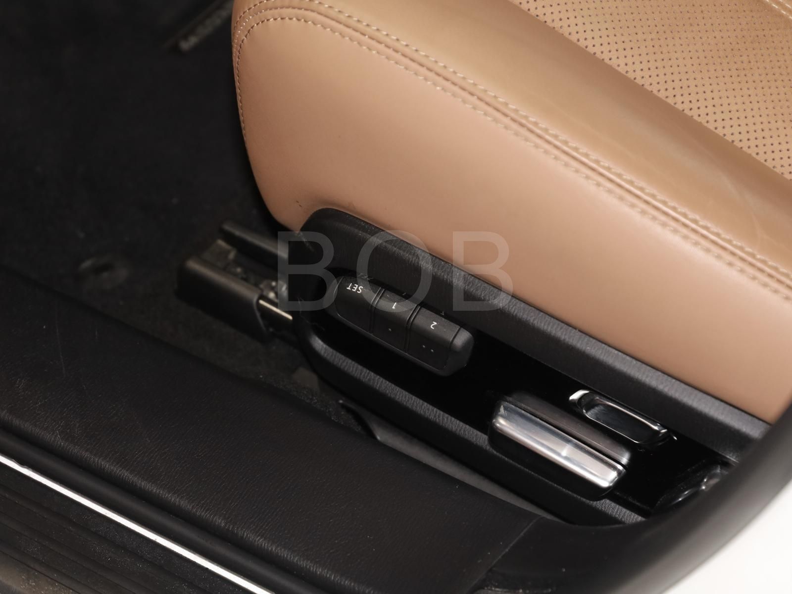 Mazda 6 2.5 194 20th Anniversary NAVI 360° AHK TWA GSD