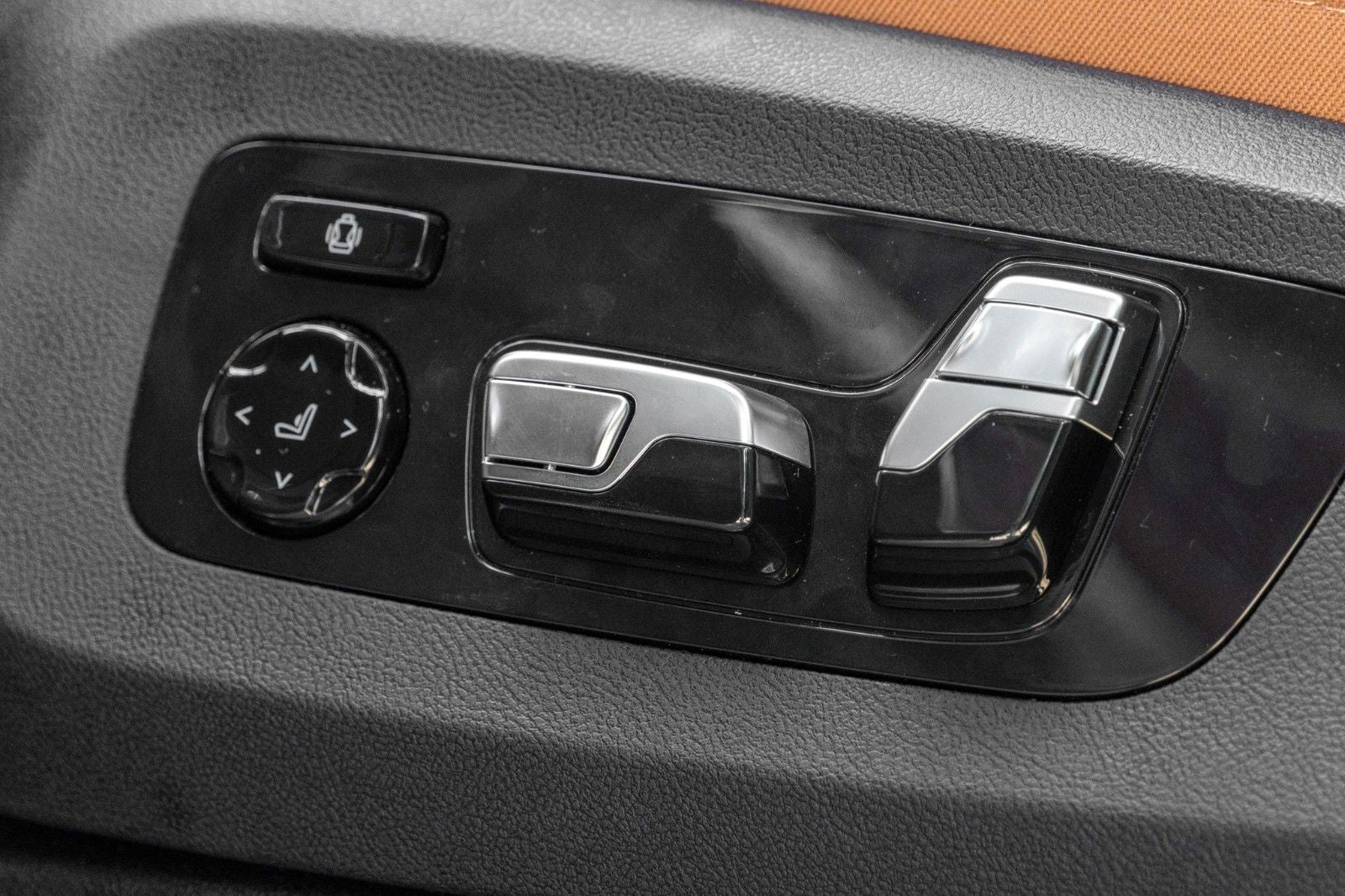 BMW X5 50e M SPORT.LUFTF.PANO.LHZ.DR.ASS.PRO.H/K.360