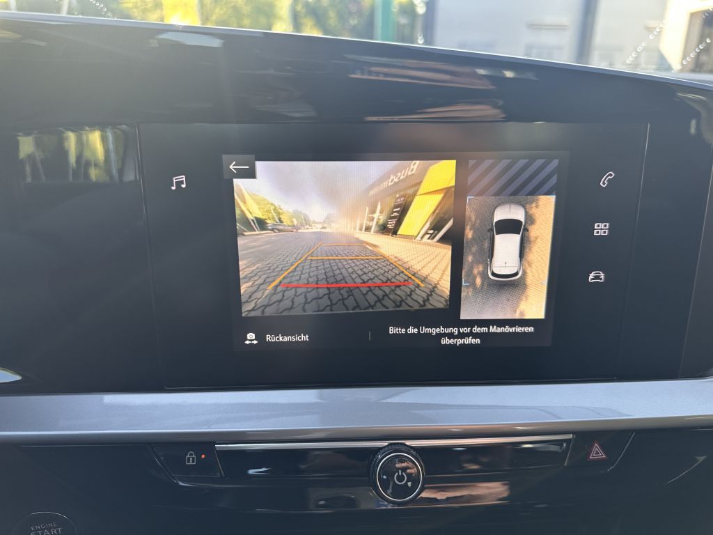 Opel Mokka-e Edition - Samsaru's Car Outlet