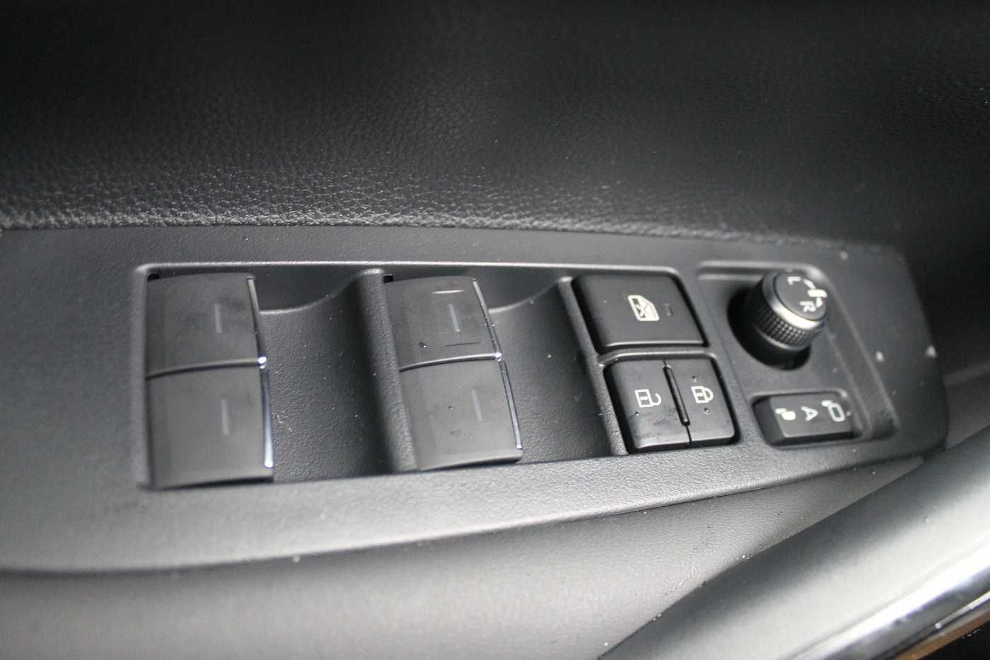 Toyota Corolla 2.0 Hybrid Touring Sports GR - Samsaru's Car Outlet